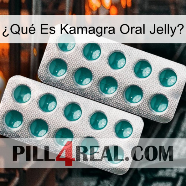 ¿Qué Es Kamagra Oral Jelly  dapoxetine2.jpg